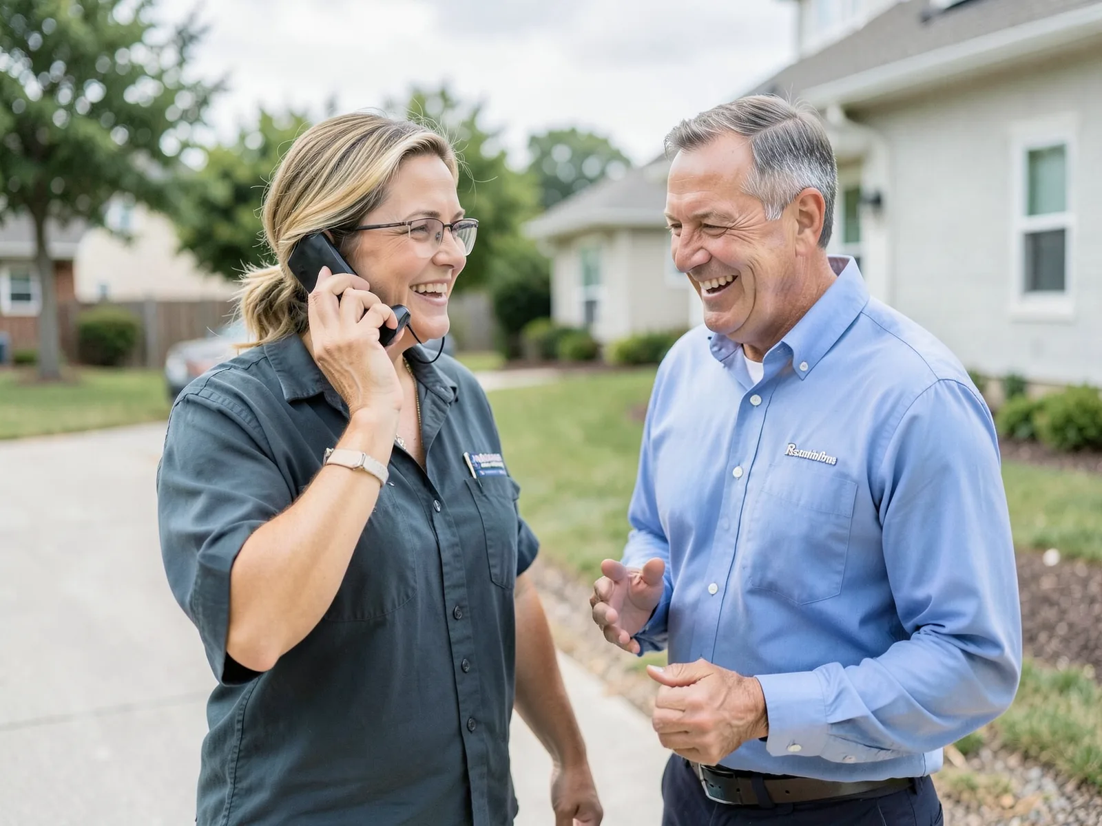 Frequently Asked Questions About Mold Remediation in Jamestown, OH